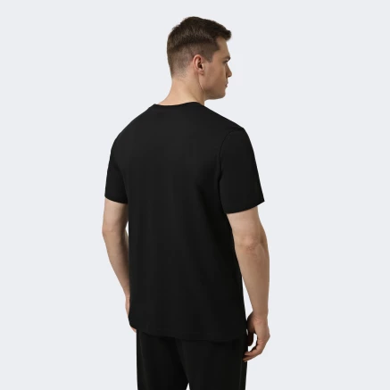 Футболка Nike FCB M NK CLUB TEE - 178143