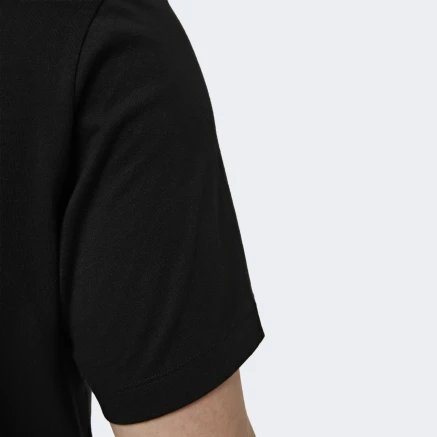 Футболка Nike FCB M NK CLUB TEE - 178143