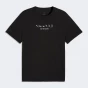 Футболка Puma M Run Slogan Graphic Tee, фото 7 - інтернет магазин MEGASPORT