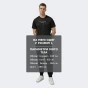 Футболка Puma M Run Slogan Graphic Tee, фото 6 - інтернет магазин MEGASPORT