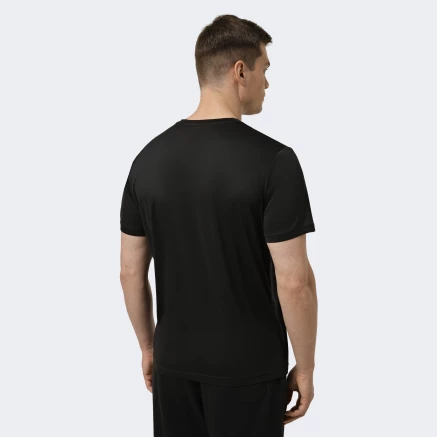 Футболка Puma M Run Slogan Graphic Tee - 178065 Футболка Puma M Run Slogan Graphic Tee - 178065