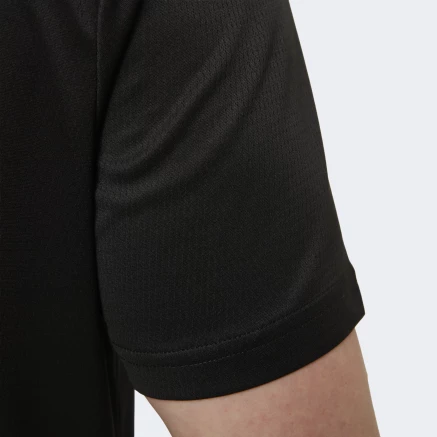 Футболка Puma M Run Slogan Graphic Tee - 178065 Футболка Puma M Run Slogan Graphic Tee - 178065