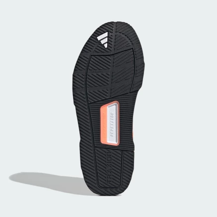 Кросівки Adidas DROPSET CONTROL TRAINER W - 178185 Кросівки Adidas DROPSET CONTROL TRAINER W - 178185