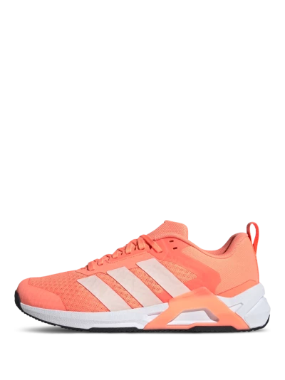 Кросівки Adidas DROPSET CONTROL TRAINER W - 178185