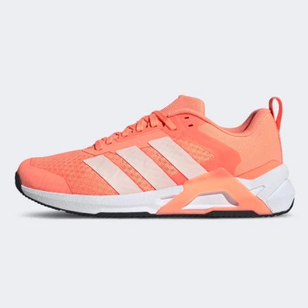 Кросівки Adidas DROPSET CONTROL TRAINER W - 178185 Кросівки Adidas DROPSET CONTROL TRAINER W - 178185