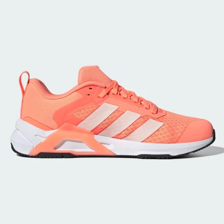 Кросівки Adidas DROPSET CONTROL TRAINER W - 178185 Кросівки Adidas DROPSET CONTROL TRAINER W - 178185