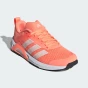 Кросівки Adidas DROPSET CONTROL TRAINER W, фото 2 - інтернет магазин MEGASPORT