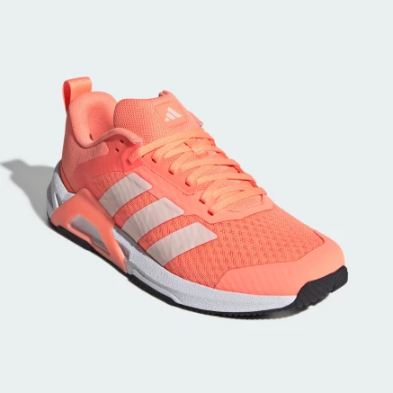 Кросівки Adidas DROPSET CONTROL TRAINER W - 178185 Кросівки Adidas DROPSET CONTROL TRAINER W - 178185