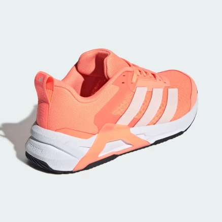 Кросівки Adidas DROPSET CONTROL TRAINER W - 178185 Кросівки Adidas DROPSET CONTROL TRAINER W - 178185