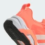 Кросівки Adidas DROPSET CONTROL TRAINER W, фото 7 - інтернет магазин MEGASPORT