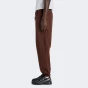 Спортивнi штани New Balance Athletics French Terry Jogger, фото 3 - інтернет магазин MEGASPORT