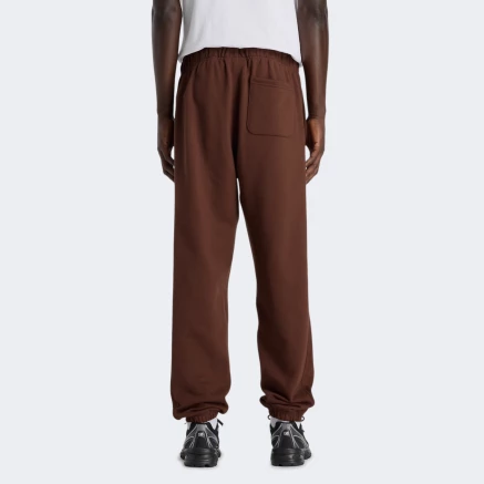 Спортивнi штани New Balance Athletics French Terry Jogger - 178781