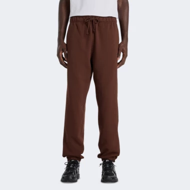 Athletics French Terry Jogger