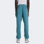 Спортивнi штани New Balance Athletics French Terry Jogger, фото 2 - інтернет магазин MEGASPORT