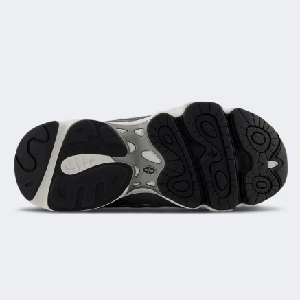 Кросівки New Balance model 1000 - 178776