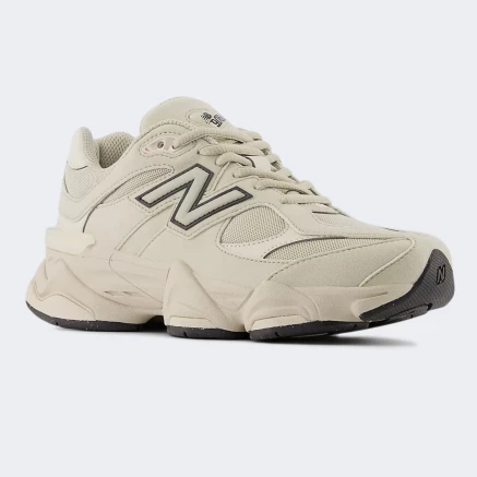Кросівки New Balance model 9060 - 178777 Кросівки New Balance model 9060 - 178777