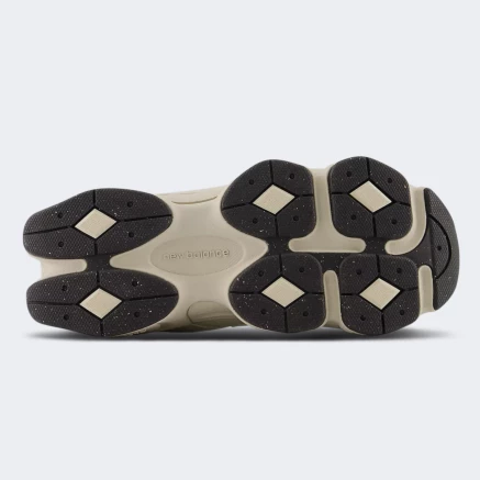 Кросівки New Balance model 9060 - 178777 Кросівки New Balance model 9060 - 178777