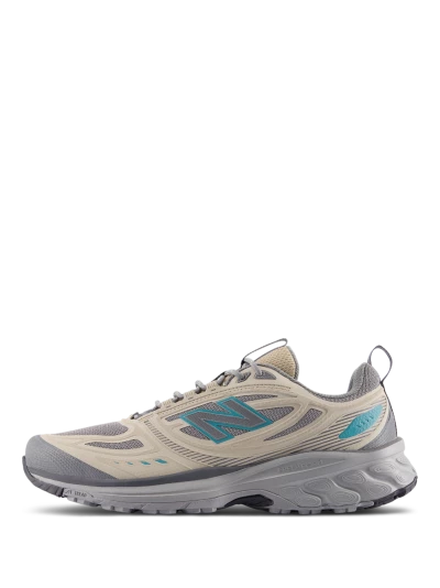 Кросівки New Balance model 410 - 178778