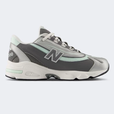 Кросівки New Balance model 1000 - 178776
