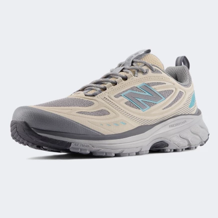 Кросівки New Balance model 410 - 178778