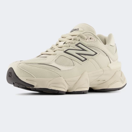 Кросівки New Balance model 9060 - 178777 Кросівки New Balance model 9060 - 178777