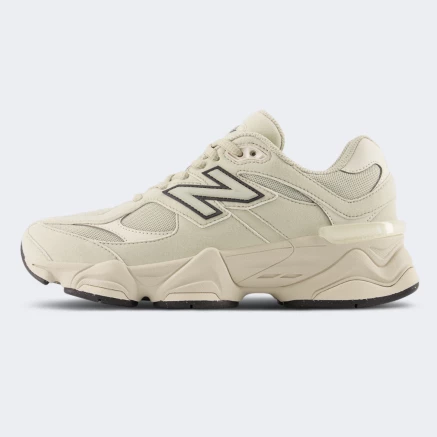 Кросівки New Balance model 9060 - 178777 Кросівки New Balance model 9060 - 178777