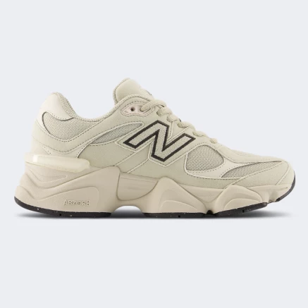 Кросівки New Balance model 9060 - 178777 Кросівки New Balance model 9060 - 178777