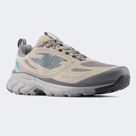 Кросівки New Balance model 410 - 178778