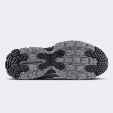 Кросівки New Balance model 410 - 178778