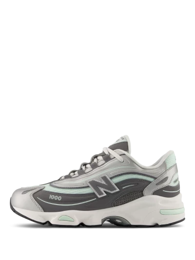 Кросівки New Balance model 1000 - 178776