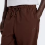 Спортивнi штани New Balance Athletics French Terry Jogger, фото 4 - інтернет магазин MEGASPORT