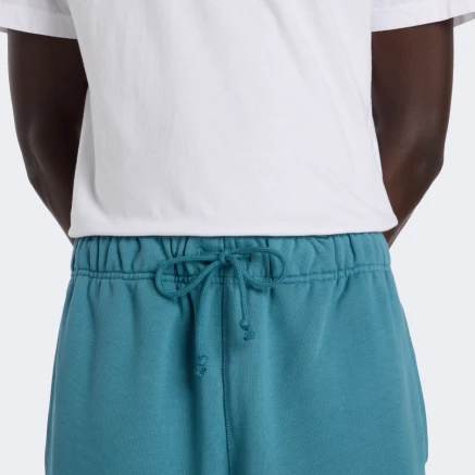 Спортивнi штани New Balance Athletics French Terry Jogger - 178780