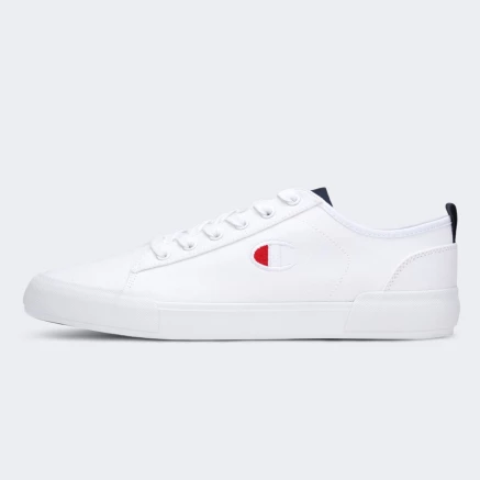 Кеди Champion Low Cut Shoe REVOLI - 144443