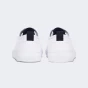 Кеди Champion Low Cut Shoe REVOLI, фото 3 - інтернет магазин MEGASPORT