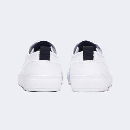 Кеди Champion Low Cut Shoe REVOLI - 144443