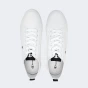Кеди Champion Low Cut Shoe REVOLI, фото 4 - інтернет магазин MEGASPORT
