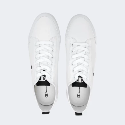 Кеди Champion Low Cut Shoe REVOLI - 144443