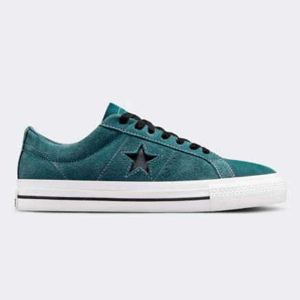 Кеди Converse One Star Pro - 171274