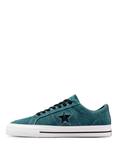 Кеди Converse One Star Pro - 171274 Кеди Converse One Star Pro - 171274