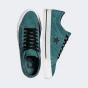 Кеди Converse One Star Pro, фото 7 - інтернет магазин MEGASPORT