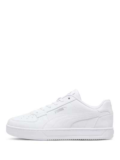 Кеди Puma Caven 2.0 - 171358 Кеди Puma Caven 2.0 - 171358