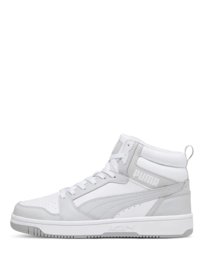 Кеди Puma Rebound v6 - 168098