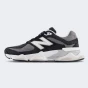 Кросівки New Balance model 9060, фото 1 - інтернет магазин MEGASPORT