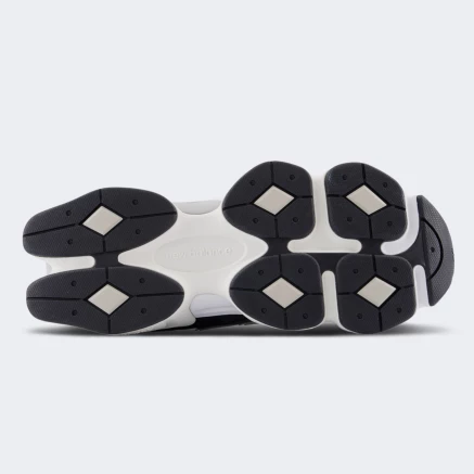 Кросівки New Balance model 9060 - 178764