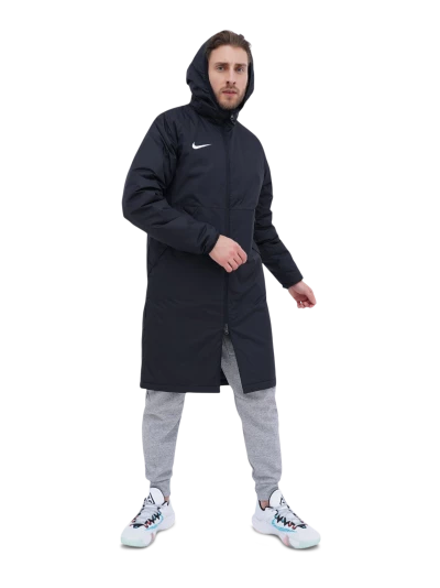 Куртка Nike Team Park 20 Winter Jacket - 141068