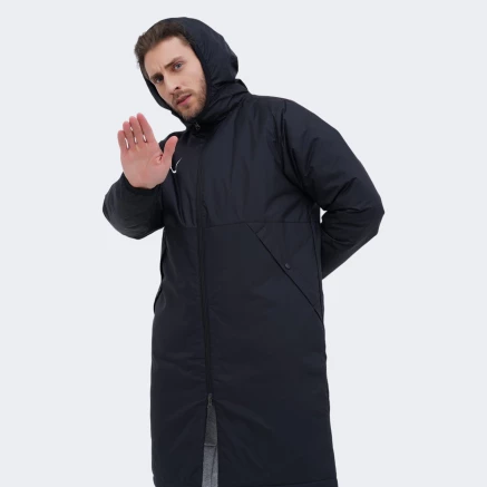 Куртка Nike Team Park 20 Winter Jacket - 141068