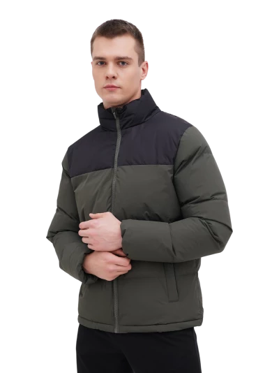 Куртка East Peak men's padded jacket - 169517