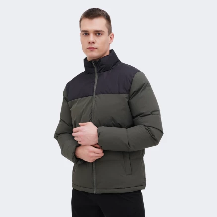 Куртка East Peak men's padded jacket - 169517