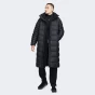 Куртка Nike W NSW TF PRIMA PARKA, фото 1 - інтернет магазин MEGASPORT