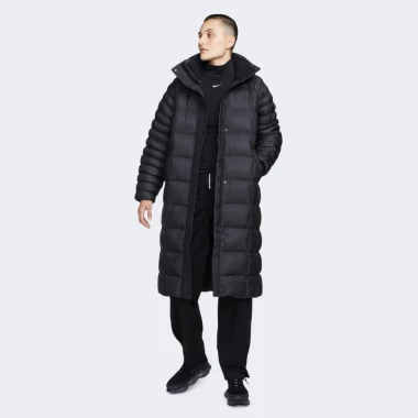 W NSW TF PRIMA PARKA